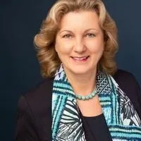 Carola D'Mexis