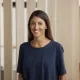 Dr. med. dent. Carolin Kleinmayer