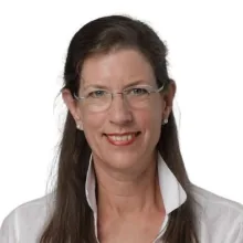 Caroline Wunderlich