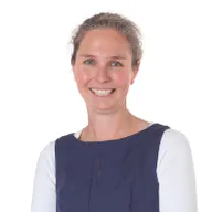 Dr Carolyn Wilde