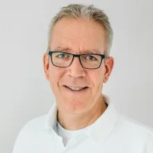 Dr. med. Carsten Borchard