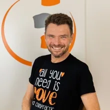 Carsten Brinkpeter