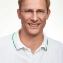 Dr. med. Carsten Buckermann