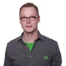 Carsten Gödde-Krupp