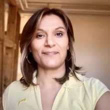 Caterina Afflisio