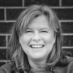 Dr Catherine Foley