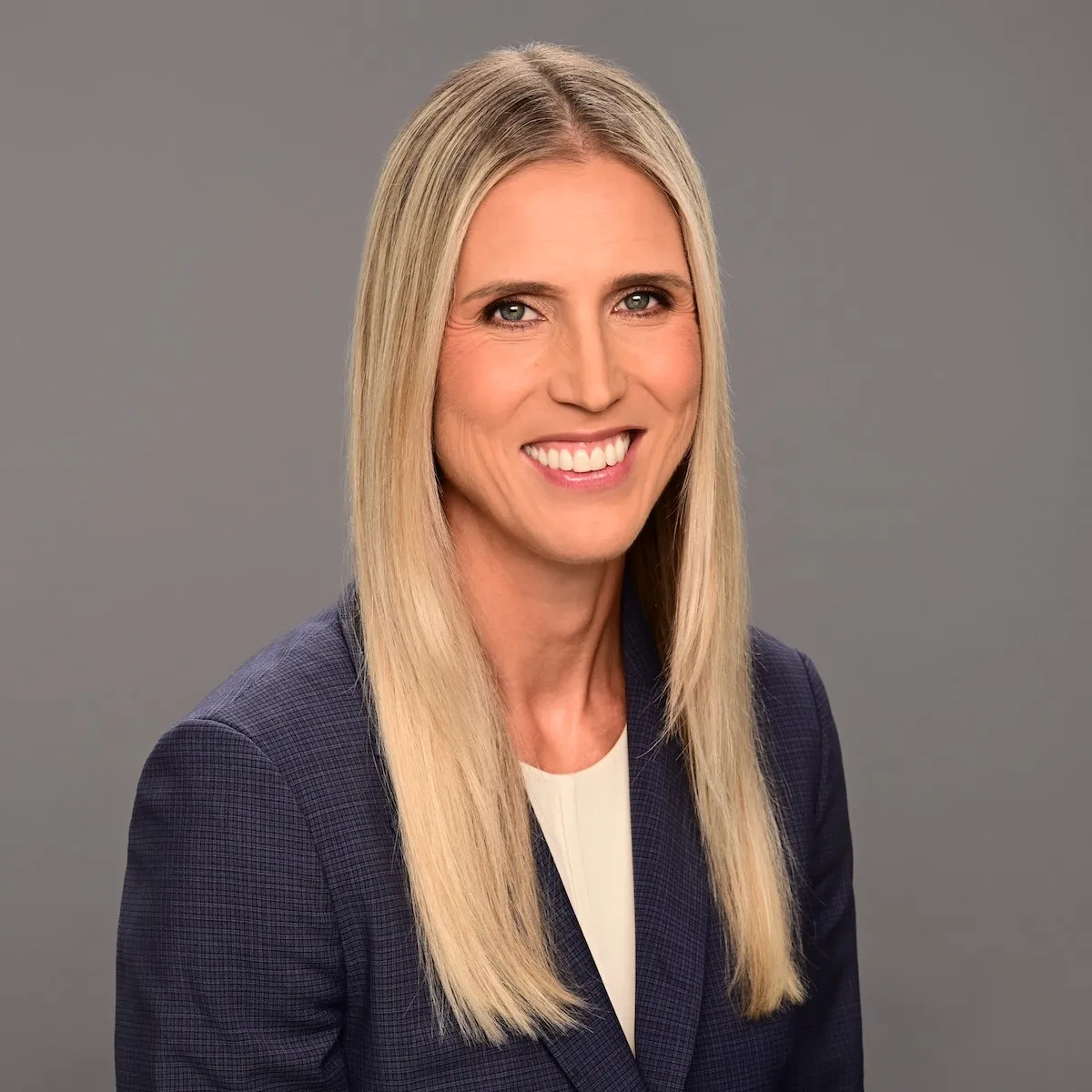 Dr Catherine Hibberd
