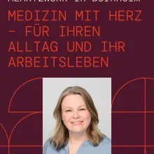 Cathleen Hecker