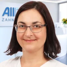 Cécilia Pontoizeau