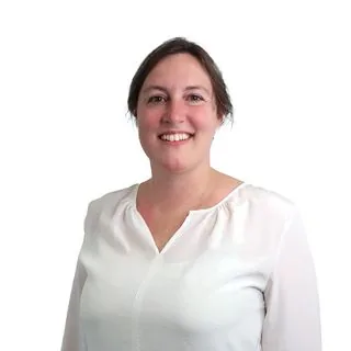 Dr. med. Celestina Schober