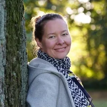 Celia Schönstedt