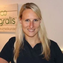 Celine Schubert