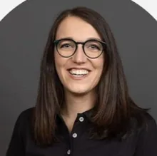 Charlotte Pogadl
