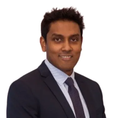 Dr Chatika Premaratne