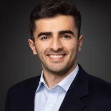 Chia Rahimi