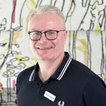 Prof. Dr. med. Christian A. Schneider