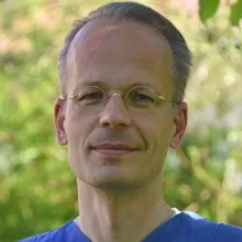 Christian Bettels
