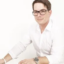 Dr. med. Christian Duif