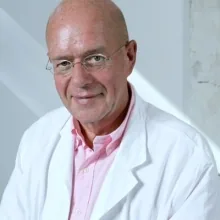 Prof. Dr. med. Christian E. Elger
