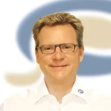 Dr. med. Christian Ehl