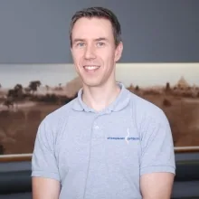 Dr. med. Christian Erös