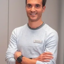 Dr. med. Christian Göller