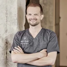 M.Sc. Christian Herrmann