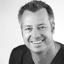 Dr. med. Christian Hilscher