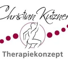 Christian Kutzner