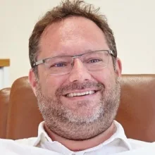 Christian Lutherer