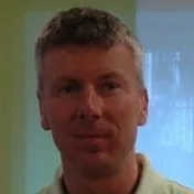 Christian Maleika