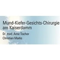 Christian Marks