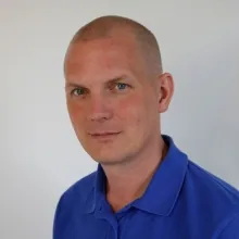 Christian Mintert