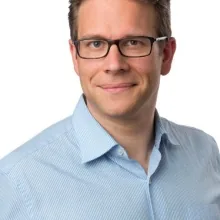 Dr. med. Christian Pickert