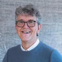 Dr. med. Christian Schmiegelt
