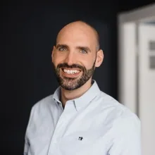 Christian Selzle