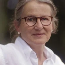 Dr. med. Christiane Birkenhoven
