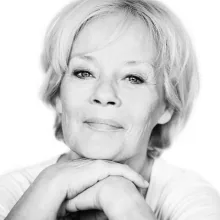 Christiane Fricke