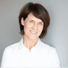 Dr. med. Christiane Hilmer