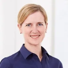 Dr. med. Christiane Pietsch