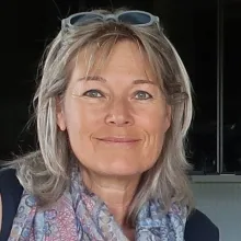 Christiane Setzer