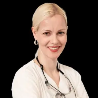Christina Braun