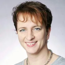 Christina König