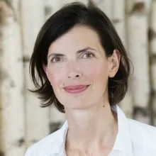 M.A. Christina Pielken