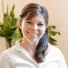 Christina Ulbrich