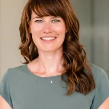 Christina Wechsel