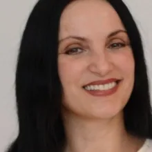 Dr. med. dent. Christine Friedenwanger