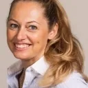Dr. Christine Kownatzki