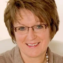 Christine Schweiger