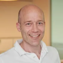 Christoph Berwig